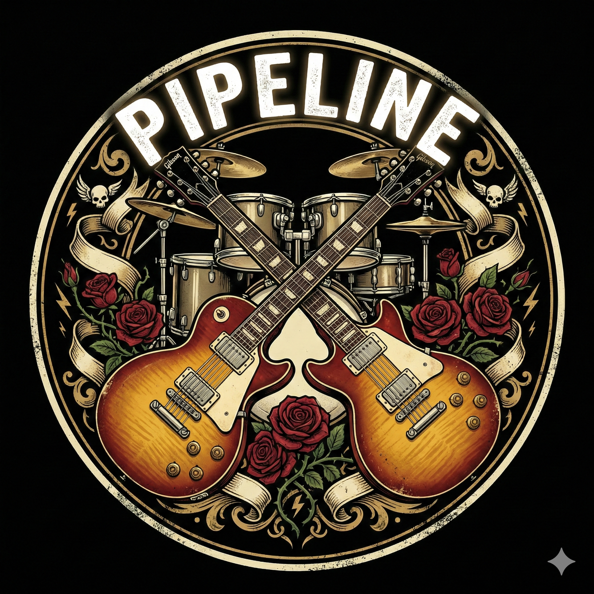 pipeline logo